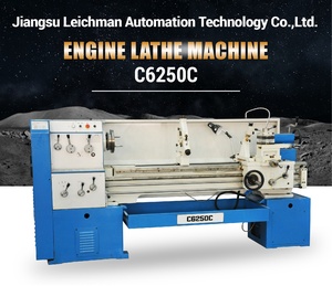 <span class=keywords><strong>Torno</strong></span> manual multifuncional de 1000 mm, máquina herramienta de <span class=keywords><strong>torno</strong></span> <span class=keywords><strong>para</strong></span> <span class=keywords><strong>metal</strong></span>, <span class=keywords><strong>torno</strong></span> de copia <span class=keywords><strong>para</strong></span> piezas metálicas, <span class=keywords><strong>torno</strong></span> <span class=keywords><strong>para</strong></span> torneado de acero - Product Image 4
