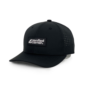 Custom Logo Gorra Water Proof Logo Water Resistant Perforated White Running Cap Cheap Caps for Men