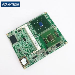 Advantech-Placa base industrial SOM4481, placa principal, Módulo de placa CPU, original, 100% probado, de trabajo - Product Image 4