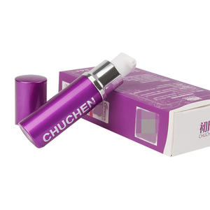 Gel pour femmes à usage externe, spray qui améliore le plaisir des adultes, produits de soins de santé, 1 pièce - Product Image 6