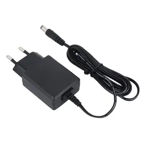 CE FSE GS SAA certificate 5v 3a 15w Power Adapter 5v 2a 10w Switching Power Supply For Mp3 Player