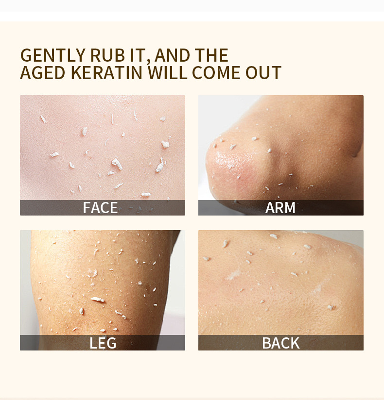 H97964e5e56ba4baaa99d27e5a552fa59H.png (790×824)