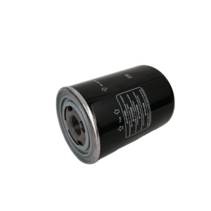 อะไหล่เครื่องอัดอากาศอุตสาหกรรม Menny 558000303 - Product Image 4