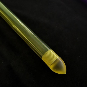Espada Láser de Policarbonato de Colores al por Mayor para Cosplay - Product Image 6