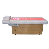 Heißer Verkauf: Wassermassagebett mit niedrigem Preis