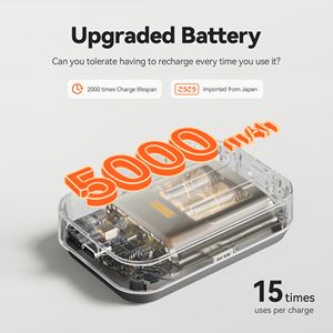 Genouillères Soulagement de la Douleur Thérapie Chauffante Physiothérapie Équipement Vibration Genouillère Chauffante Masseur pour Genou Coude Jambe - Product Image 6