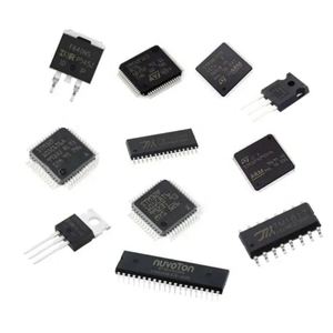 2026 New Original G903T63 Series - Product Image 1