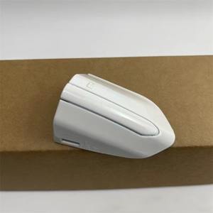 ชุดตัวล็อคมือจับ<span class=keywords><strong>ประตู</strong></span>ด้านนอกสำหรับขับมือซ้าย2013-2020 Ford Mondeo/ EDGE/Taurus แต่งผิวด้านซ้าย - Product Image 6