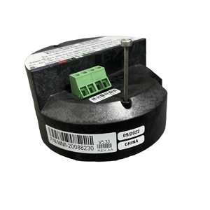 Procesador de Movimiento de Alta Calidad Tipo 700 Tipo 800 en Stock - Product Image 5