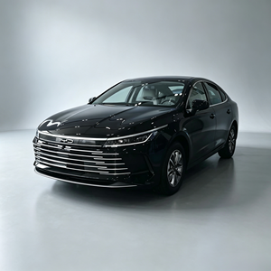 La <span class=keywords><strong>Mejor</strong></span> Opción para un BYD Destroyer 05 de <span class=keywords><strong>Segunda</strong></span> <span class=keywords><strong>Mano</strong></span>, PHEV de Lujo, Neumáticos R17 215/55, Distancia entre Ejes de 2718 mm, Energía Híbrida <span class=keywords><strong>Enchufable</strong></span> - Product Image 1