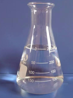 JN-30 de silice colloïdale pour moulage de précision prix fabricant gel de silice colloïdal