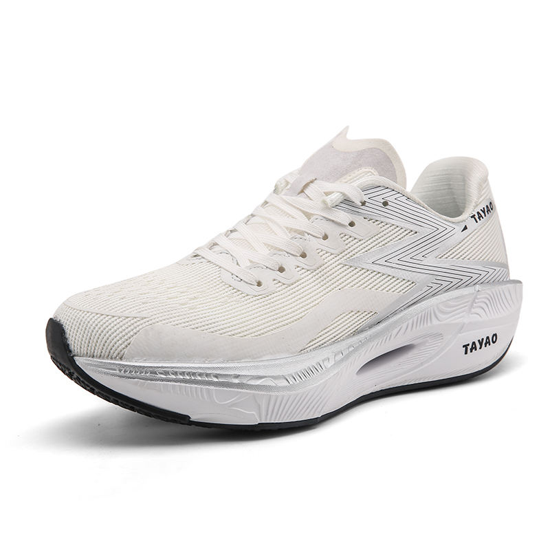 nike basketball shoes with arch support