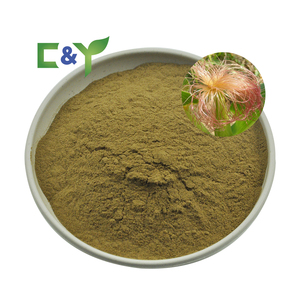 Muestra gratis té <span class=keywords><strong>de</strong></span> seda <span class=keywords><strong>de</strong></span> maíz 10:1 20:1 maíz <span class=keywords><strong>estigma</strong></span> Extracto <span class=keywords><strong>de</strong></span> seda <span class=keywords><strong>de</strong></span> maíz en polvo - Product Image 3