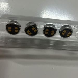 RIKEN เซ็นเซอร์ไฮโดรเจนซัลไฟด์โมดูล GX-3R ESR-A1DP โมดูลปลั๊กอินทางเคมีไฟฟ้าสำหรับเครื่องวิเคราะห์ก๊าซ - Product Image 5