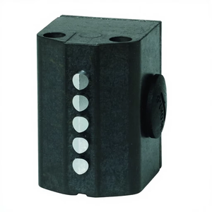 Nuevo Interruptor de Límite Múltiple Original SN05D08-552-M Número de Pedido 085905 Componentes Electrónicos de Origen Alemán - Product Image 1