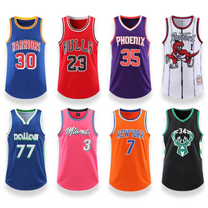 James <span class=keywords><strong>Kyrie</strong></span> <span class=keywords><strong>Irving</strong></span> No. Maillot de basket sans manches pour hommes et femmes, coupe ample, Style Street, Hip-Hop, été, séchage rapide, 11 - Product Image 3