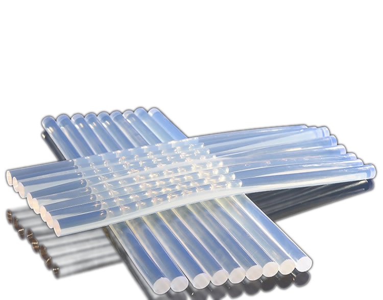 Сильная Липкость термоплавкий клей для запечатывания аккумуляторной батареи