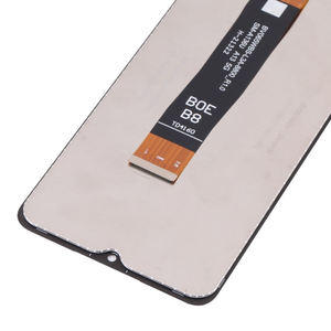 Pantalla LCD Incell para <span class=keywords><strong>Samsung</strong></span> Galaxy A13 5G A04S A047 <span class=keywords><strong>A04</strong></span> <span class=keywords><strong>Core</strong></span> A136B A136U, Pantalla Táctil Digitalizadora sin Marco - Product Image 3