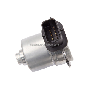 4539063001 305730606R AE8P7C604AB AE8P7C604AA Actuador de embrague para Smart 453 Ford Fiesta Focus B-Max Dacia Duster <span class=keywords><strong>Renault</strong></span> <span class=keywords><strong>Megane</strong></span> - Product Image 4