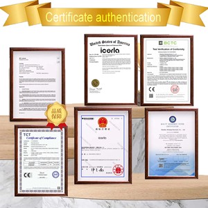 <span class=keywords><strong>สาย</strong></span>ชาร์จแบบถัก <span class=keywords><strong>Type</strong></span> <span class=keywords><strong>C</strong></span> to <span class=keywords><strong>Type</strong></span> <span class=keywords><strong>C</strong></span> สำหรับ iPhone 15 Pro Max 60W ความ<span class=keywords><strong>ยาว</strong></span> <span class=keywords><strong>3</strong></span> <span class=keywords><strong>เมตร</strong></span> <span class=keywords><strong>สาย</strong></span>ชาร์จเร็วคุณภาพสูง - Product Image 6