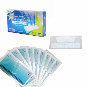 Enzyme de blanchiment professionnel des <span class=keywords><strong>dents</strong></span> éclaircissant la serrure <span class=keywords><strong>blanche</strong></span> blanchissant le détachant Transparent blanchissant <span class=keywords><strong>les</strong></span> <span class=keywords><strong>dents</strong></span> <span class=keywords><strong>Patch</strong></span> - Product Image 5