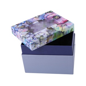 Nguồn Nhà Sản Xuất Tùy Chỉnh Bọt Bao Bì Cốc Cà Phê Gốm Cupgift Hộp - Product Image 4