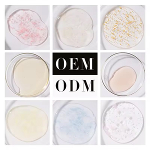 Bộ sản phẩm dưỡng da phục hồi da, serum trắng da kiểu Hàn Quốc, tinh chất kích hoạt EGF, bộ tăng cường serum chống lão hóa, ampoule serum - Product Image 4