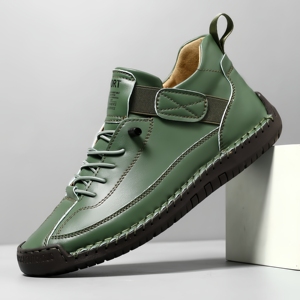 Professional Design of Women's <b>Shoes</b>, New Autumn and Winter Flat Single <b>Shoes</b>, Comfortable Casual <b>Shoes</b> - Product Image 5