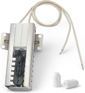 Encendedor de Horno de Gas WPW10324738 para Estufa Whirlpool, Reemplaza W10324738 W10295549 1877237 PD00028834 PS11752880 - Product Image 1