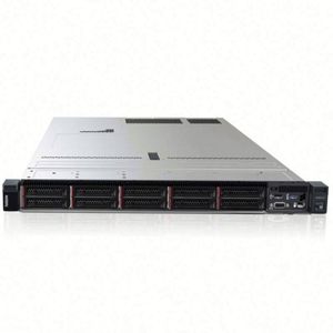 Servidor Lenovo Intel Xeon 8362 Lenovo ThinkSystem SR630 V2 - Product Image 3
