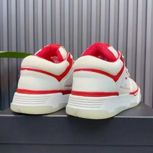 Zapatillas Deportivas Transpirables de Alta Calidad, Antiolor, con Diseño Floral, con Cordones, para Correr, Caminar, Unisex, Casuales, de Skate, a la Moda - Product Image 3