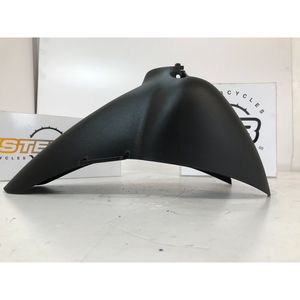 Compatibile con Honda Radiator Fan Cowl Cbr 900 Rr 2000 2001 Cbr929rr - Product Image 5