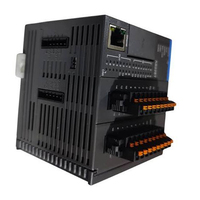 Nouveau module de communication industriel bi-bande AS228T-A original en stock pour point d'accès