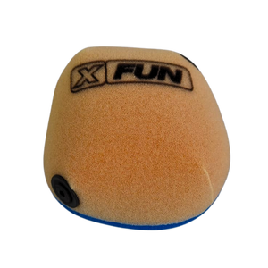 Filtro dell'aria 2020/2025 350 Beta RR - Product Image 1