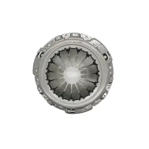 Clutch cover clutch disc for 30210-JA00A 30100-JA00A NISSAN