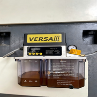 Machine de perçage de plaques métalliques CNC de type portique haute vitesse et multifonctionnelle RECTON