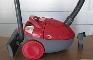 <span class=keywords><strong>Aspirateur</strong></span> sec électrique domestique à vente chaude, <span class=keywords><strong>meilleur</strong></span> <span class=keywords><strong>aspirateur</strong></span> à cendres silencieux et bon marché pour un usage domestique, aspiration de 17 à 20 KPa, 2 L - Product Image 2