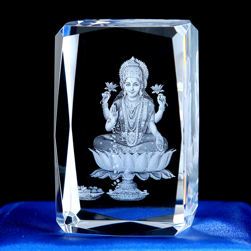 Durga