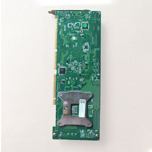 Sử dụng & thử nghiệm làm việc Bo mạch chủ công nghiệp cho advantech PCA-6028VG/PCA-6028G2 00a1e picmg dài CPU thẻ - Product Image 6