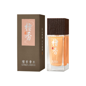 <span class=keywords><strong>Parfum</strong></span> en gros pour <span class=keywords><strong>homme</strong></span> à la senteur naturelle <span class=keywords><strong>de</strong></span> <span class=keywords><strong>bois</strong></span> d'ébène et <span class=keywords><strong>de</strong></span> <span class=keywords><strong>santal</strong></span>, brume corporelle longue durée 24h, <span class=keywords><strong>parfum</strong></span> masculin longue tenue - Product Image 6