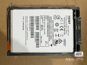 400G 12Gb SAS SSD D4-2SFX-400 D4FC-2SFX-400 intern für Unity380 Unity480 Unity680 D4-D2SFX-400 D4FC-D2SFX-400 Server - Product Image 2