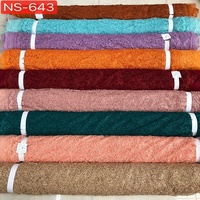2020 pas cher textile africain net tissu broderie dentelle magnifique séquence net tissus pour la fête de mariage
