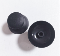 Capuchon de manettes pour PS4 xbox one Joystick de remplacement pour manette de jeu