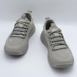 Chaussures d'été pour hommes, style nouveau, en mesh respirant, légères, semelles souples, chaussures de running confortables, chaussures de sport pour l'extérieur. - Product Image 3