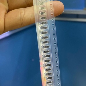 Cáp kết nối màn hình LCD & cảm ứng thay thế cho <span class=keywords><strong>iPhone</strong></span> 12 Mini 11 Pro Xs Max Xr X 8 7 6s 6 Plus 5SE SE2020 - Product Image 2