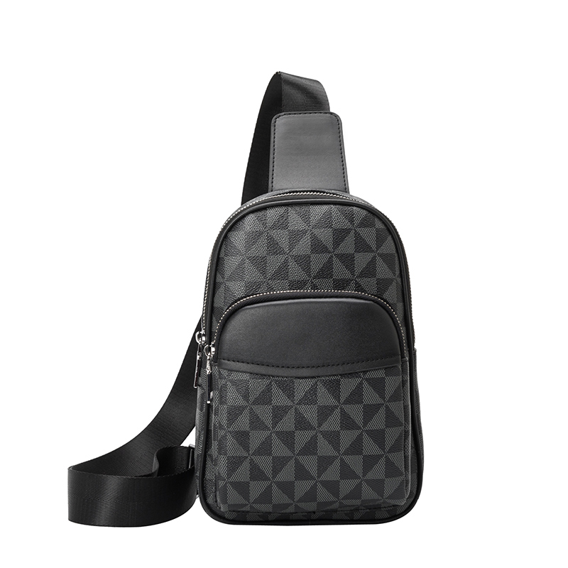 Venta al por mayor bolsos modernos para hombres-Compre online los mejores  bolsos modernos para hombres lotes de China bolsos modernos para hombres a  mayoristas | Alibaba.com