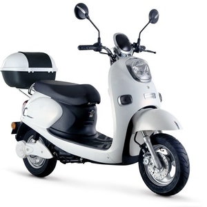 Motocicleta eléctrica a precio competitivo, <span class=keywords><strong>Scoter</strong></span> con buena calidad - Product Image 3