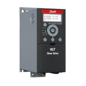 Convertidor de Frecuencia Monofásico Popular FC111 VDF 2025, 220V 750W IP20 para Aplicaciones de Motores de Ventiladores y Bombas - Product Image 6
