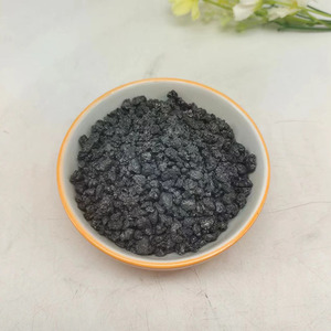 Carbón Antracita Calcinado Sólido Para Calderas - Product Image 4