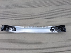 Piezas de automóvil de alta calidad, parte del cuerpo, marco de parachoques delantero de coche para Toyota RAV4 2019 2020 2021 <span class=keywords><strong>2022</strong></span> - Product Image 4